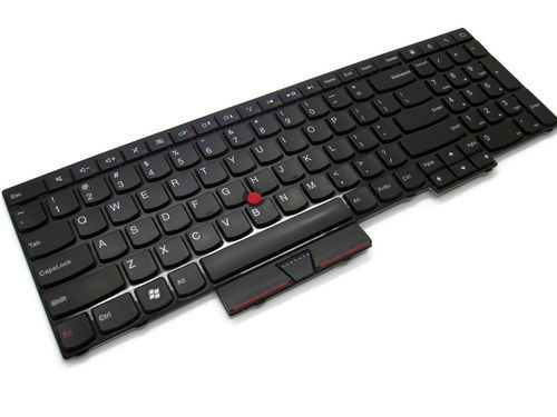 Claviers Lenovo pour ordinateur portable