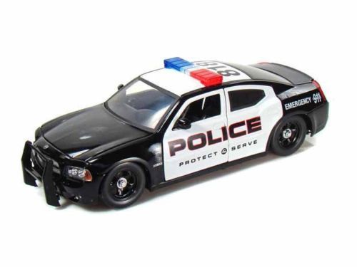 Galoob Contemporary Diecast Cars, Trucks and Vans