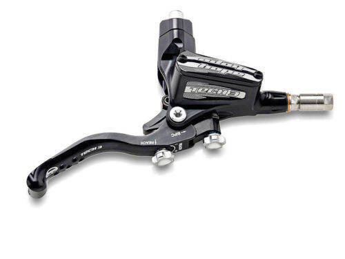 シマノ　XT　ST-M770　MTB 　デュアルコントロールレバー　9×3ｓ シマノ XT ST-M770 MTB デュアルコントロールレバー 9×3s