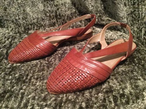 Ipanema Women's Sandals