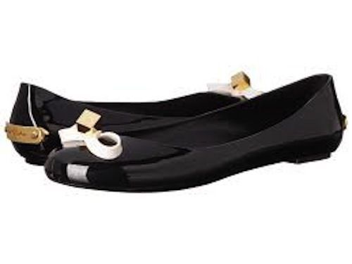 Sapatilhas e Oxfords Ted Baker para mulheres