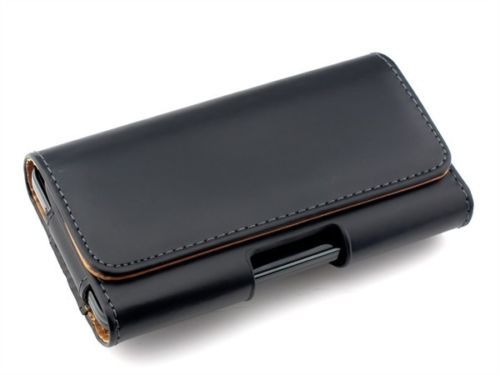 Storage Compartment Case and Cover for Fujitsu