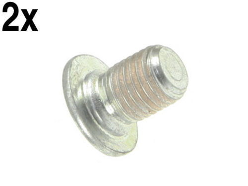 Bilstein Bypass Disc E4-FE2-Z147A00 Bilstein Bypass Disc E4-FE2-Z147A00