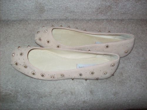 Tacón bajo y Oxfords Chinese Laundry para Mujeres