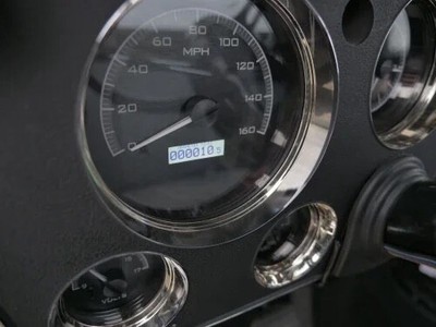 image 14 of exterior