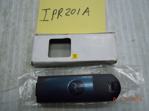 Li-Ion Battery Multipurpose Batteries and Power