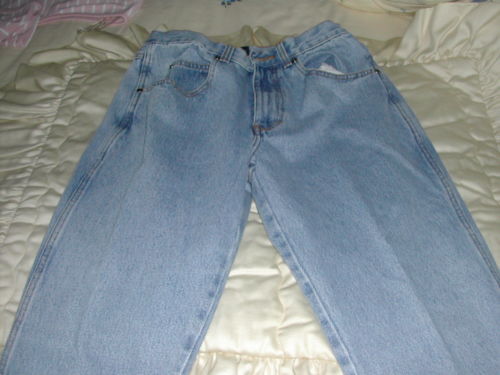 RARE】Armani Jeans ✜ Denim Culture Limited Edition Men's 31