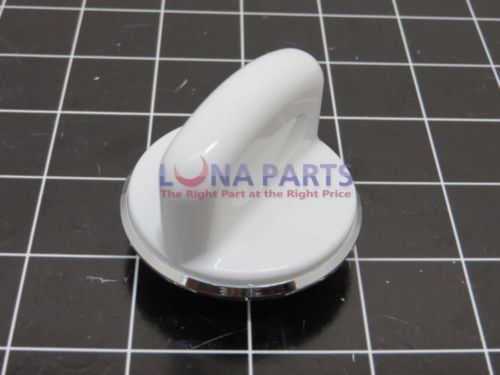 Piezas de temporizadores GE