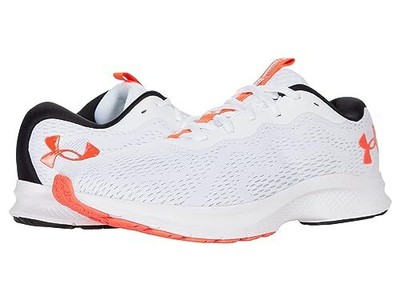

Кроссовки Under Armour Charged Bandit 7