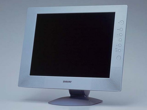 Optiarc dvd rw ad-7561a ata driver for macbook pro