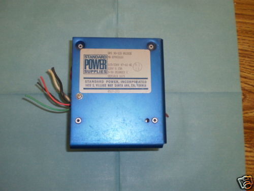 Thermostaat 0-40 °C, ventilatorverwarmer thermostaat 16A