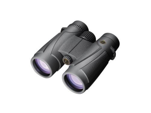 Leupold Hunting Binoculars
