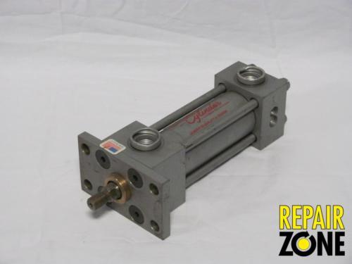 Transmisores y amplificadores Milwaukee Industrial servo