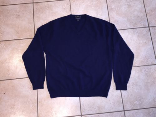 Men's Cotton Club Room