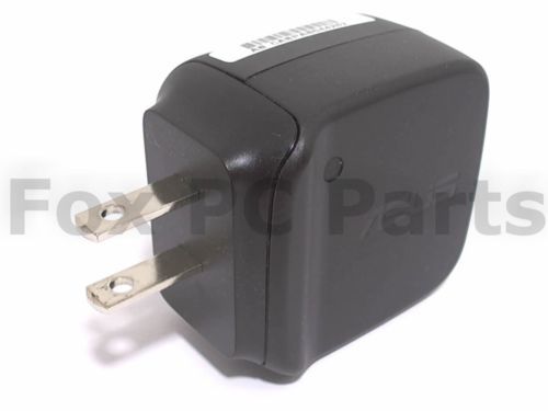 KURKUR Charger 5V 2A For Nextbook Premium 7 8 NX008HD8G 007 HD NEXT8P12 SE Tablet - Foto 3