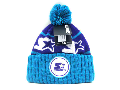 Sombrero Acrílico Starter Men's