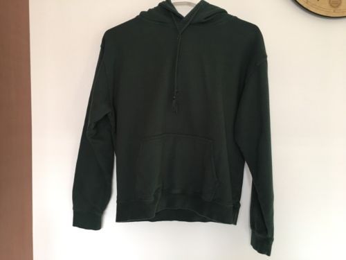 Sintético Brandy Melville sudaderas de sólido para De mujer