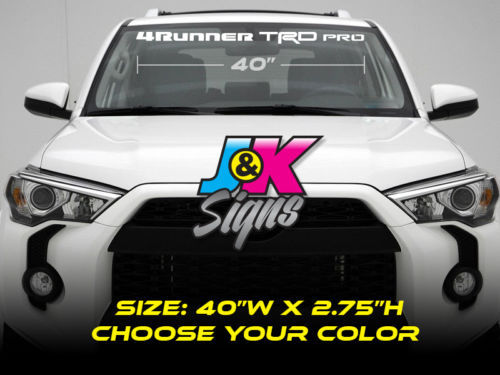 JDM The Shocker Hardcore In Black & White Vinyl Decal Sticker - The - Foto 6