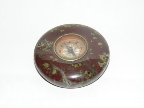 Other Collectable Scientific Instruments