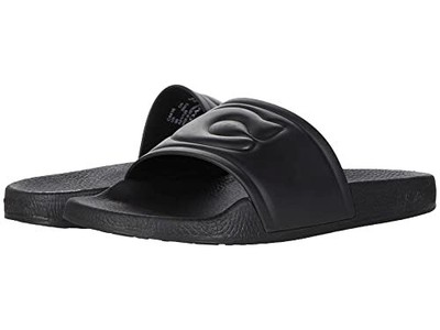 

ТРЕНЕР Улла Слайд