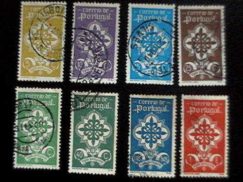 Postage Stamps Of China 2006 With Sleeve | eBay
