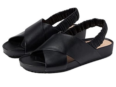 

Сандалии Cole Haan Morena