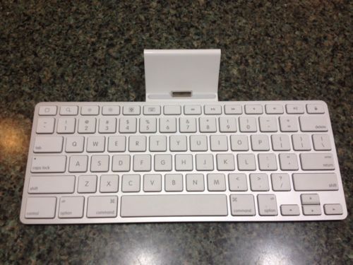 Apple Magic Keyboard Numeric A1843 & Magic Mouse 2 A1657 Fully