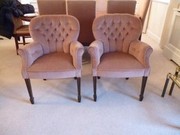 Accent Chair | eBay