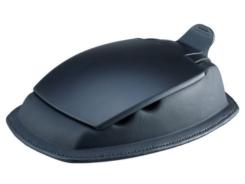 Car GPS Holders and Mounts for TomTom