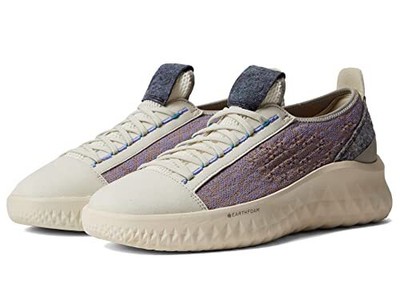 

Женские кроссовки Cole Haan Generation Zerogrand II