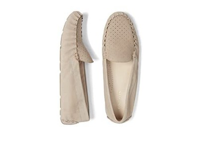 

Cole Haan Мокасины Evelyn Driver