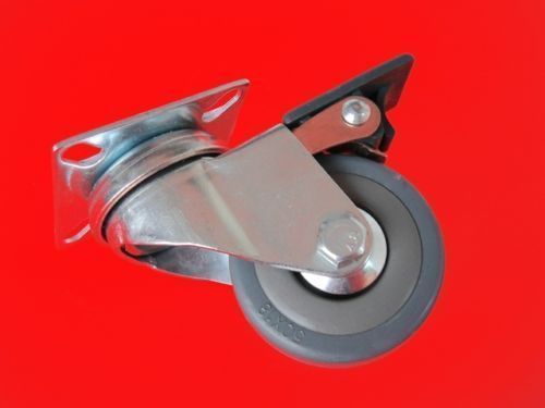 Rollbretter & Lenkrollen für Heimwerker