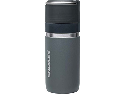 ARBO-INOX Lüftungsgitter Aus Edelstahl (AISI304) – Rund, 82 Mm Durchmesser, 1 Mm Stärke