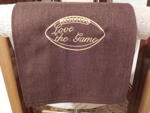 Fundas para Muebles contemporáneos bordado