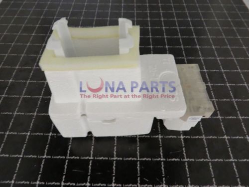 Piezas de amortiguadores Whirlpool