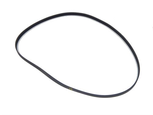 4 X 661570 WP40111201 40111201 3387610 661570V Cinghia - Foto 4