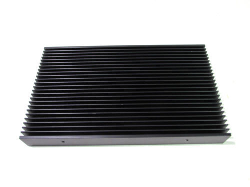 Disipadores de calor de componentes electrónicos