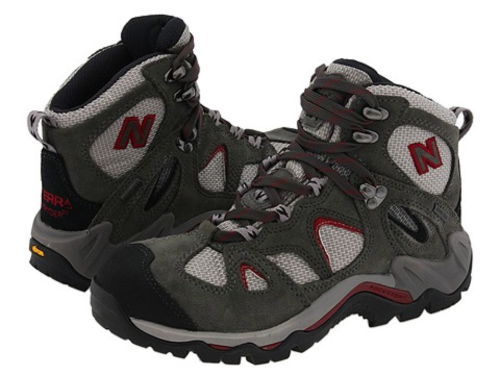 New Balance Women's Boots