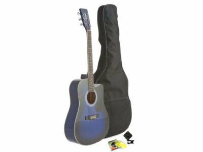 Acoustic Guitar アコースティックギター Kawasaki Acoustic Guitar 6 String | eBay