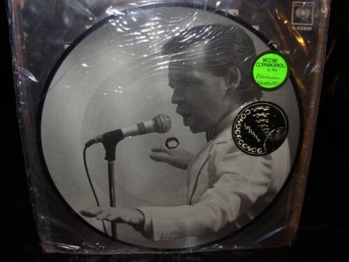 その他 7 Gary Walker &amp;amp; The Rain View SFL1174 PHILIPS Japan Vinyl /00080 MS0xOTgyLmpwZWc.jpeg