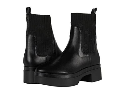 

GUESS Ботинки Keanna без застежки