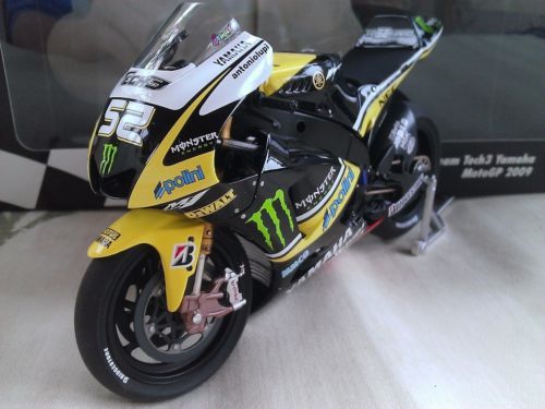 MINICHAMPS 122750006 SUZUKI XR14 BARRY SHEENE GP ASSEN 1975 1/12