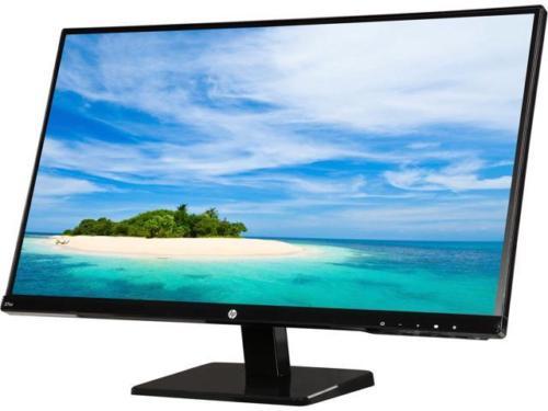 MSI G281UV 27.9インチ G281UV
