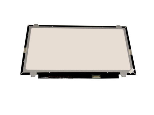 Other Laptop Replacement Parts for Aspire