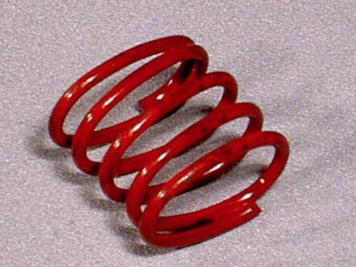 Ressort De Maintien De La Biellette - Jeep Cherokee Xj