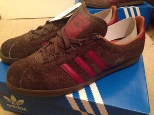 adidas dublin shoes adidas dublin shoes