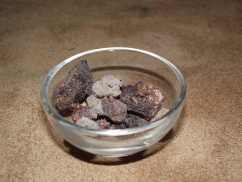 Supreme Hardies Hardware Jesus Incense Holder Resin Skate | eBay