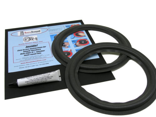 ◆大感謝祭!! Acoustic Research AR-4xa m0s8768 Big Thanks Festival Acoustic Research Ar-4Xa M0S8768 | eBay