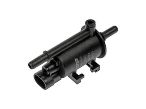 Mini Car and Truck Emission Systems