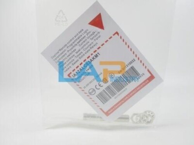 1PCS NEW IA12ALC03AKM1 proximity switch 20-250VAC 200mA